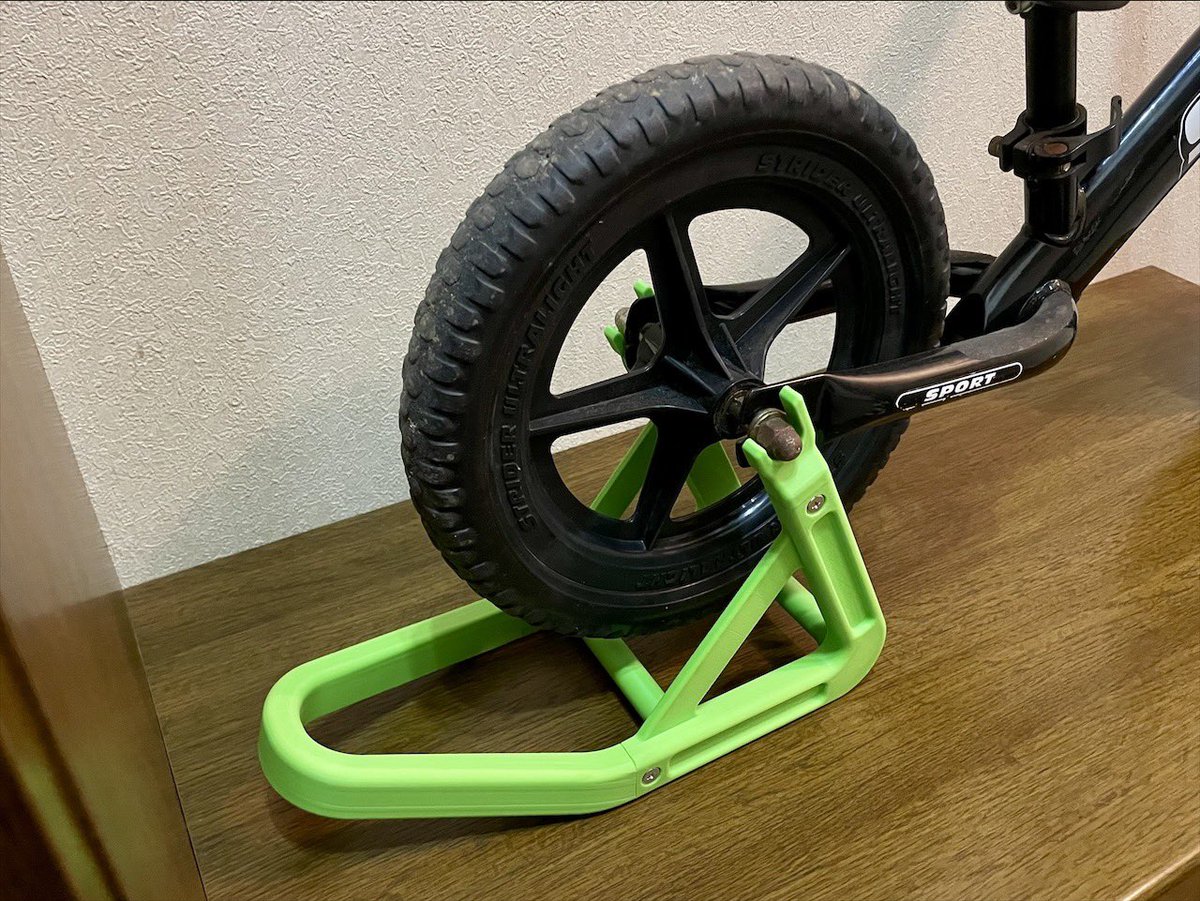 山本隼也（じゅんや） tweet media