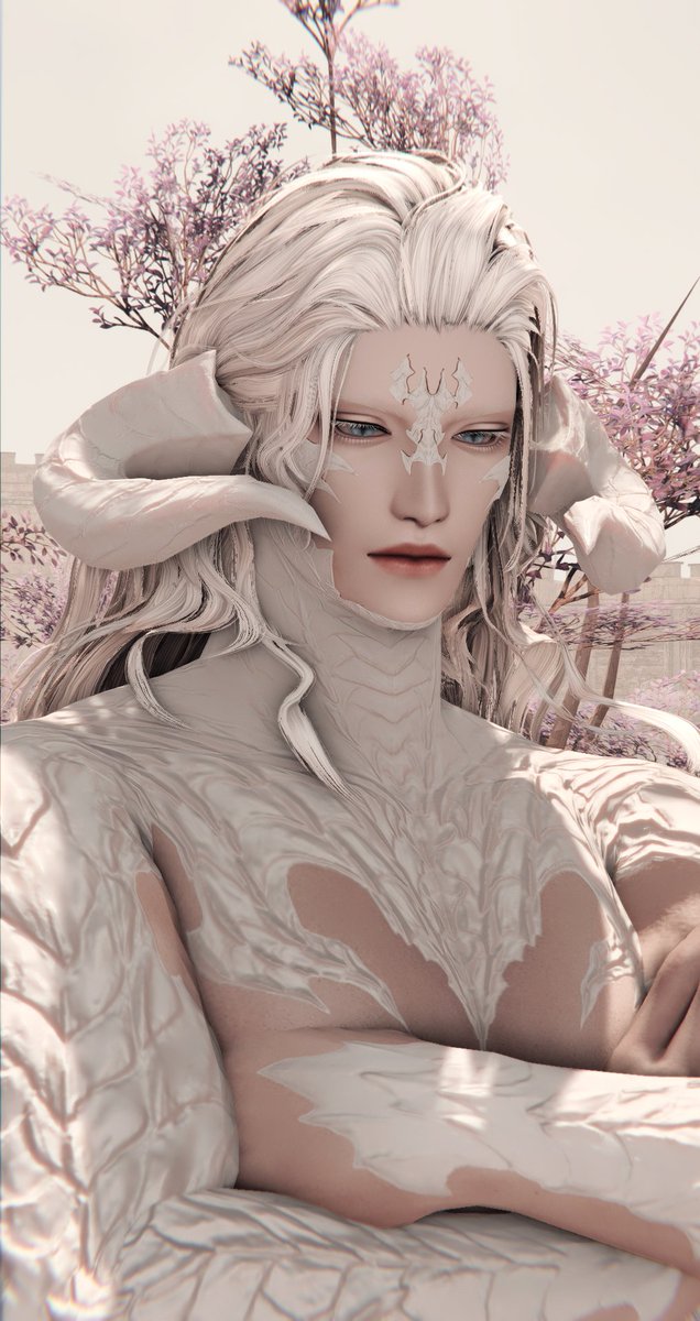 ♡𝓜𝓸𝓸𝓷♡ tweet media