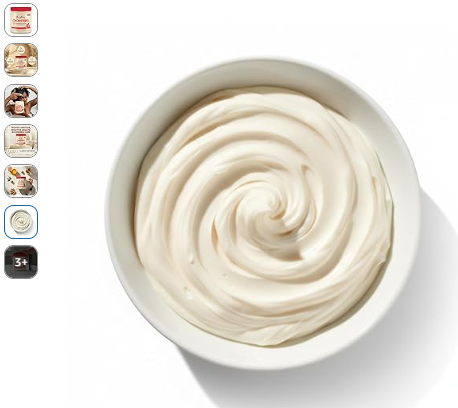 mdalim1017639's tweet image. Cholesterol Hair Mask by Queen Helene – Repair &amp;amp; Hydrate
#helene #Queen #QueenHelene #Haircare #hair
Product Description
Restore your hair’s natural beauty with Queen Helene Cholesterol Hair Conditioning Cream,
lifetimetoolsbd.blogspot.com/.../queen-hele…...