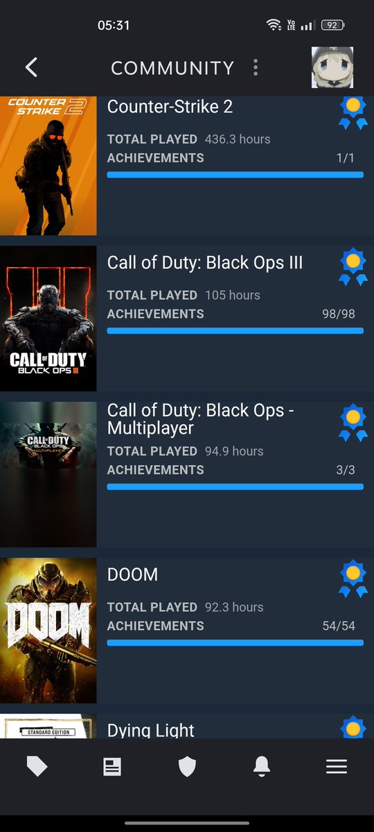 piko🎗️ tweet media