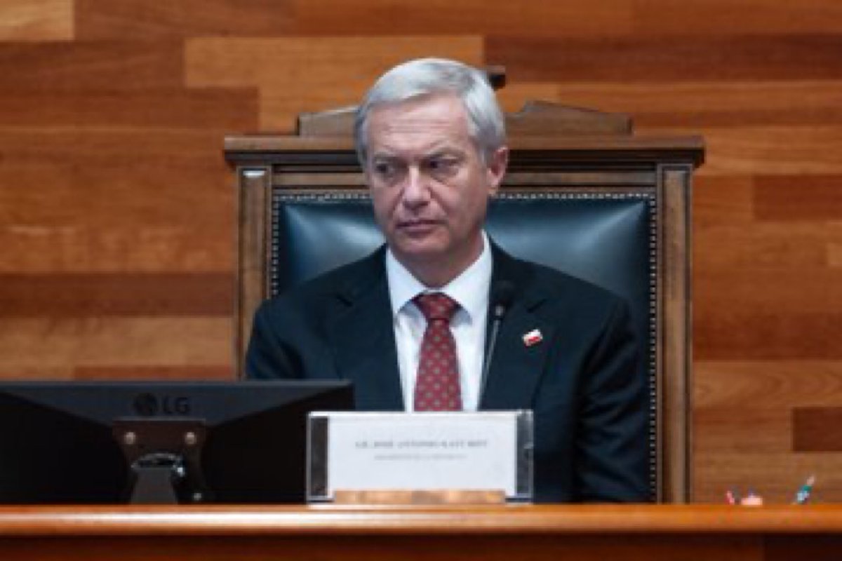 incrédula tweet media