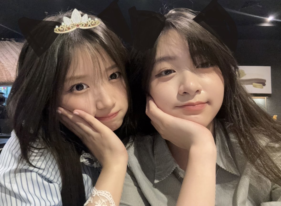 Hillary Abigail tweet media