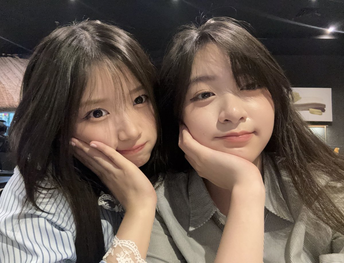 Hillary Abigail tweet media