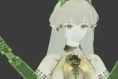 ✨ Inkolyte of Yidhari ✨ tweet media