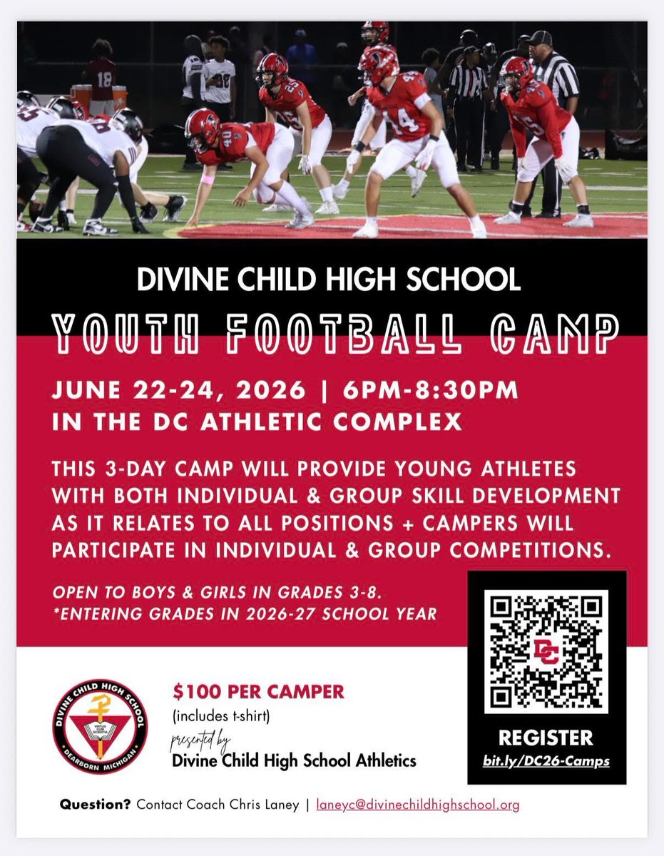 rahszene's tweet photo. https://t.co/HRDsNy8iVg