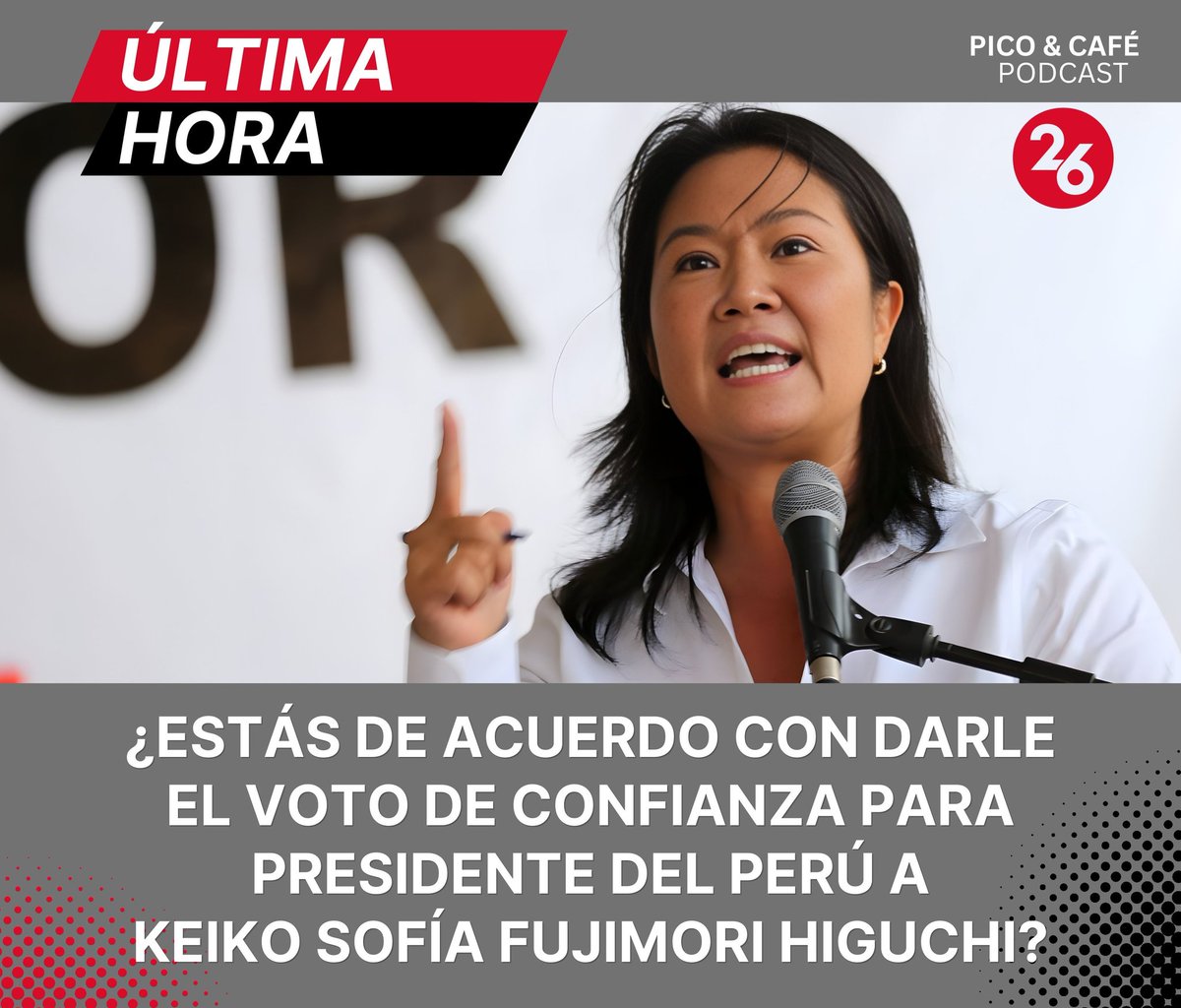 Presidente Bukele News tweet media