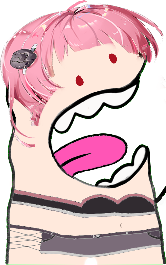 Hanami Momo 🌸 🌹【2.0 DEBUT 2026】 tweet media