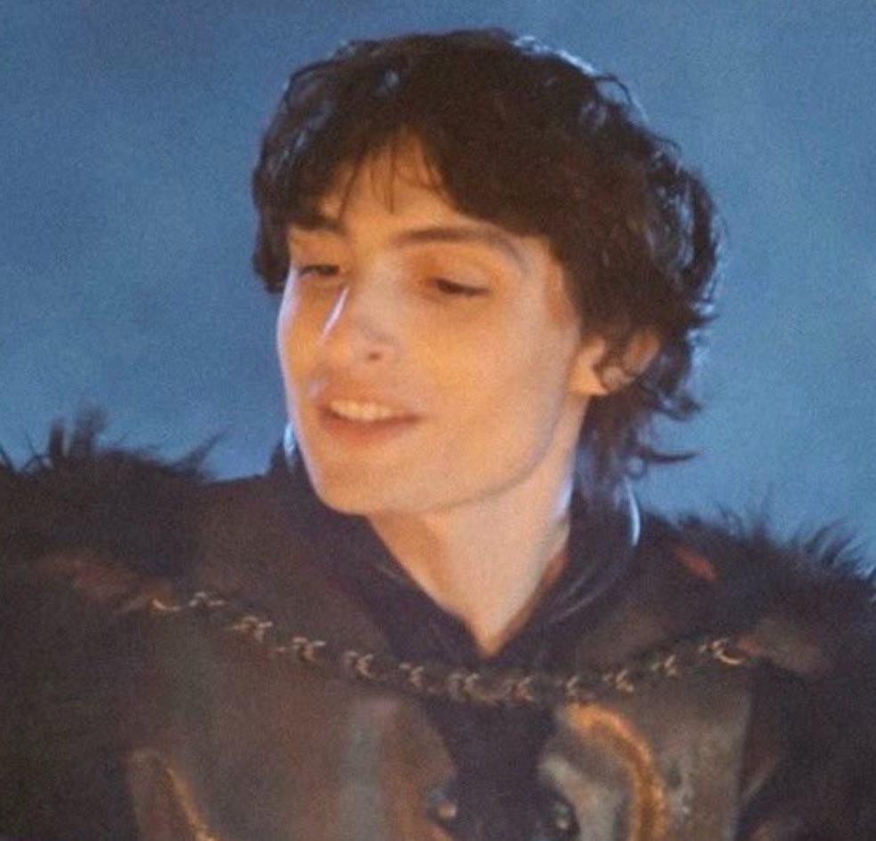 ᵕ̈ k ᝰ tweet media