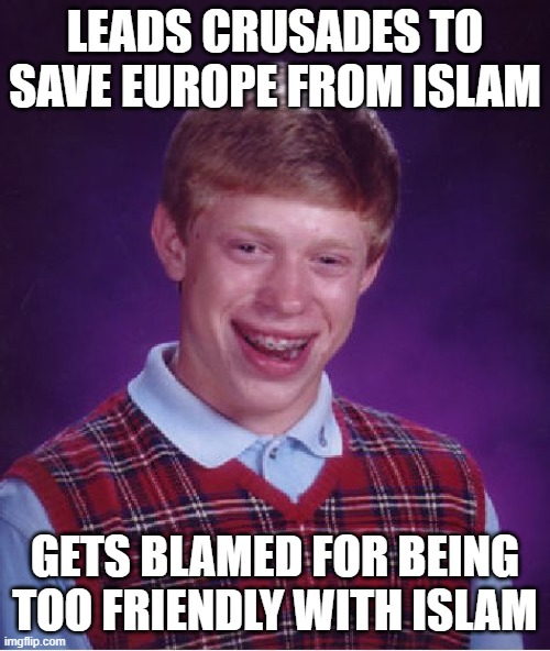 Marcado Razon (Biologist) tweet media