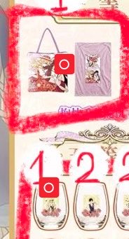 はと💕@ツイフィ必読 tweet media