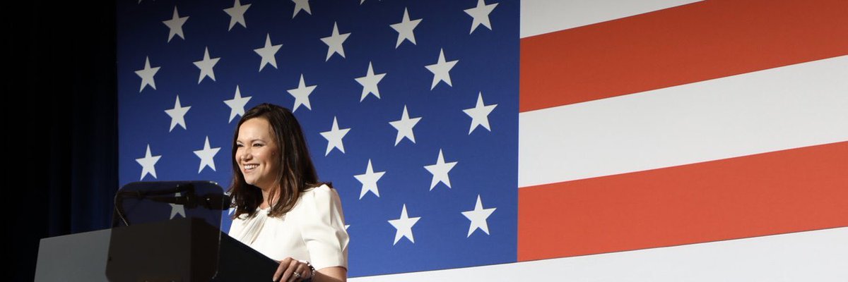 Brian Rosenworcel tweet media