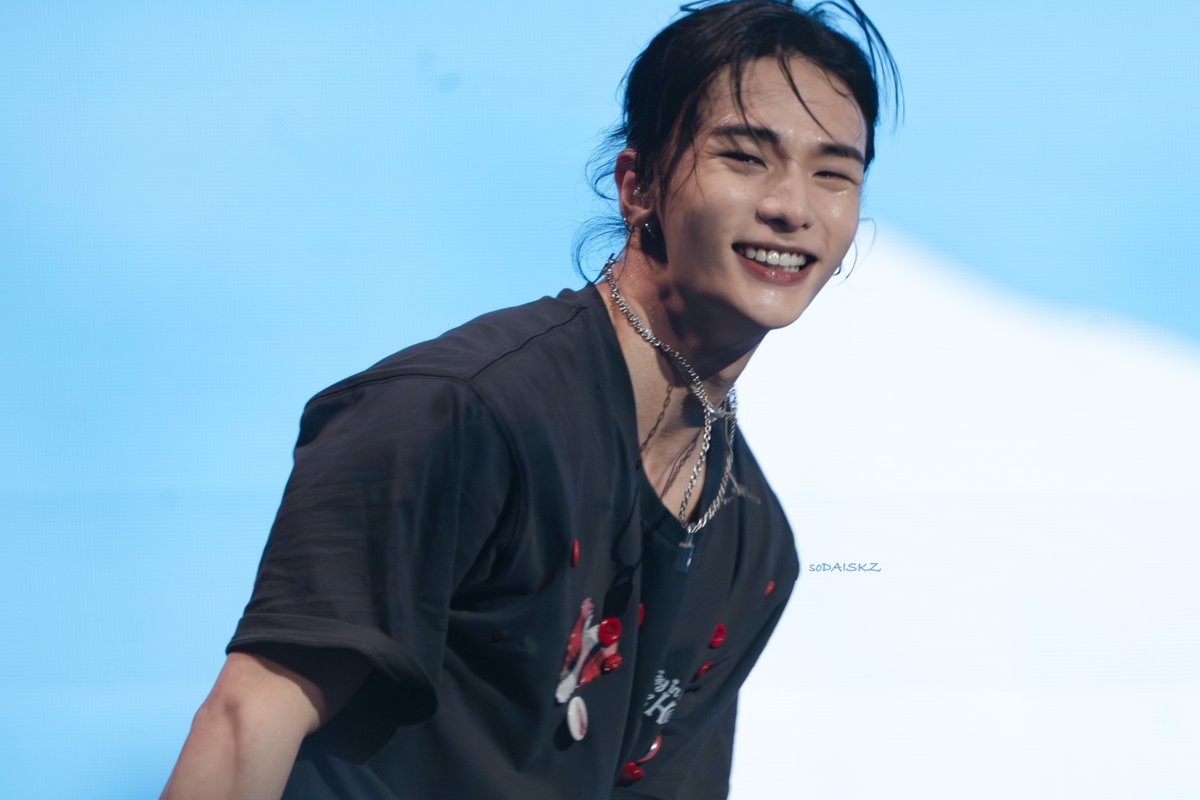 soDAISKZ tweet media