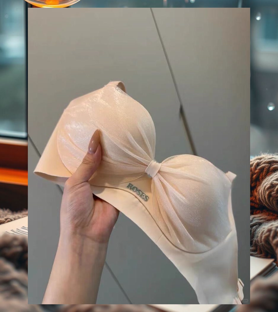 John Berry tweet media