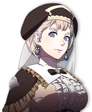 Thormasismyson tweet media