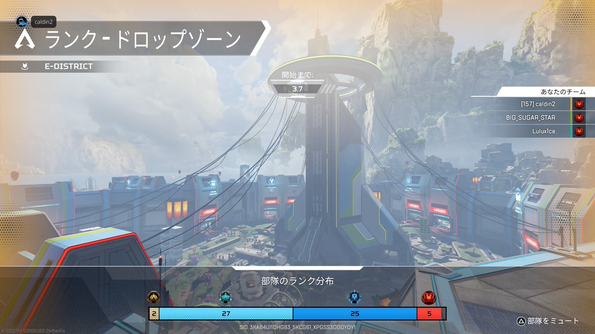 しゅが tweet media