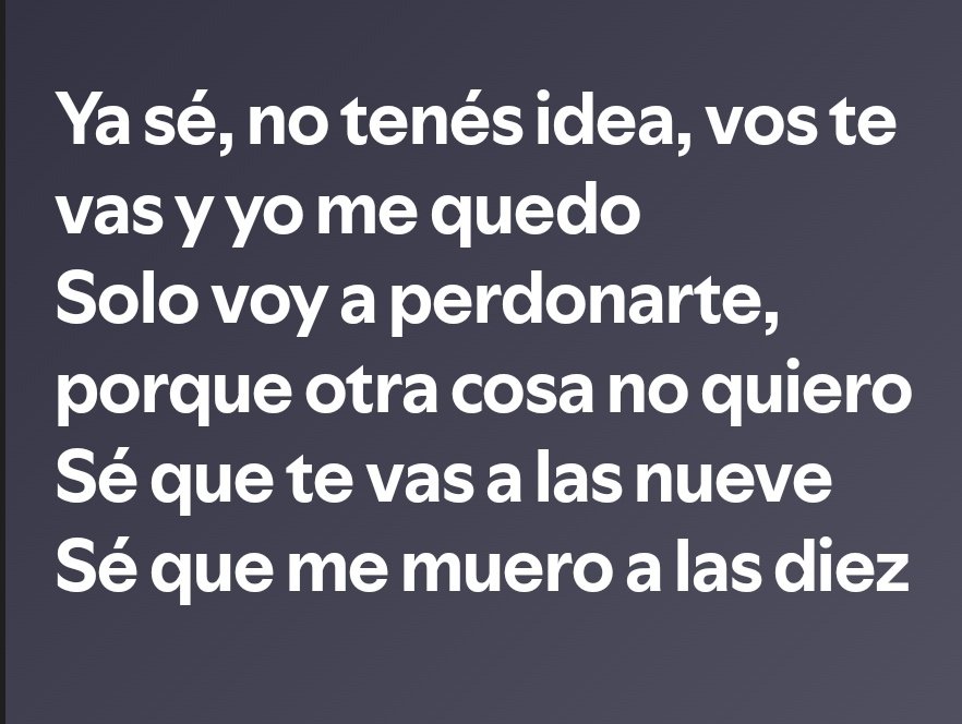 gusha 🗯️ tweet media