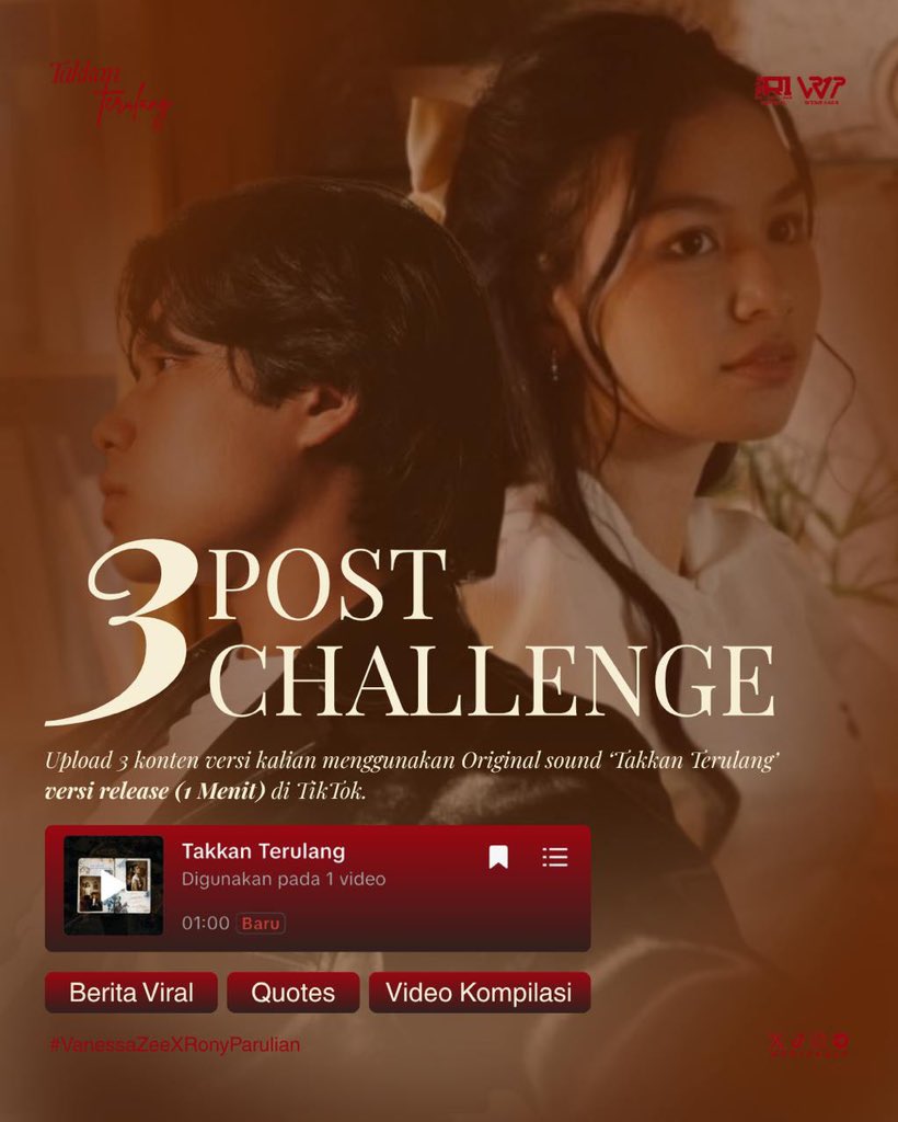 WeR1Pages tweet media