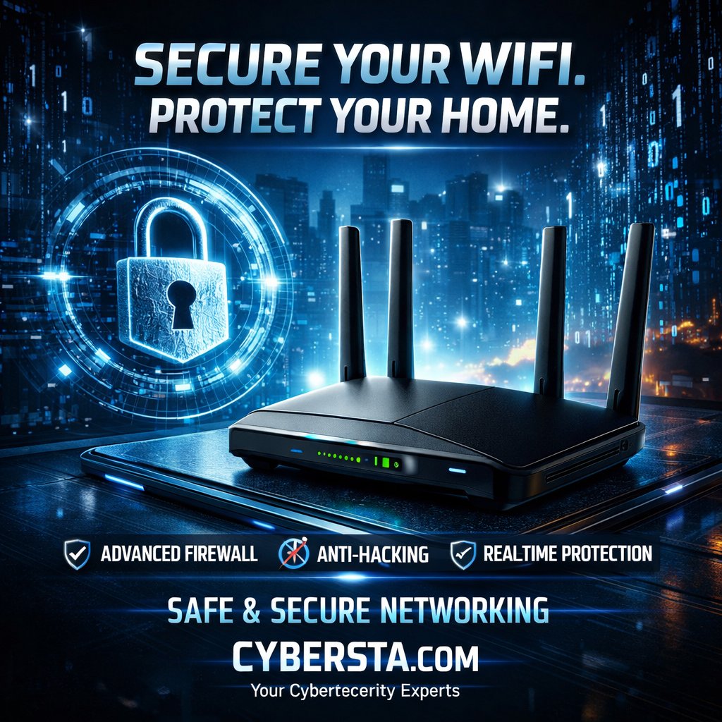 P_B_Domains's tweet image. 🚀 Cybersta.com – A strong domain for cybersecurity &amp;amp; tech 🌐🔐
Clean, professional, and ready for your next digital project.
#DomainForSale #CyberSecurity #TechStartup #Brandable