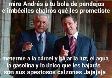 Victor Fernandez tweet media