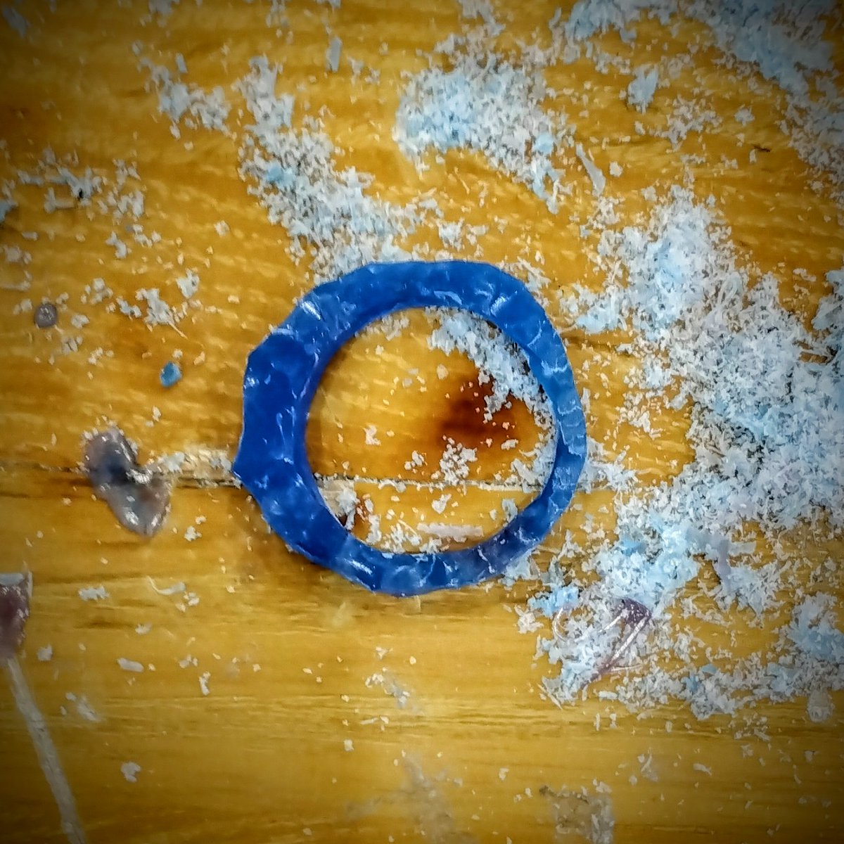 WORLD OFFICIAL tweet media