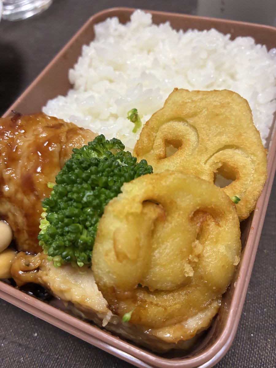 ROKUTO⚔️、🎣、☔🐬、🌟🚀@推活休憩 tweet media