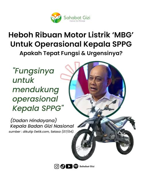Ariefianto tweet media