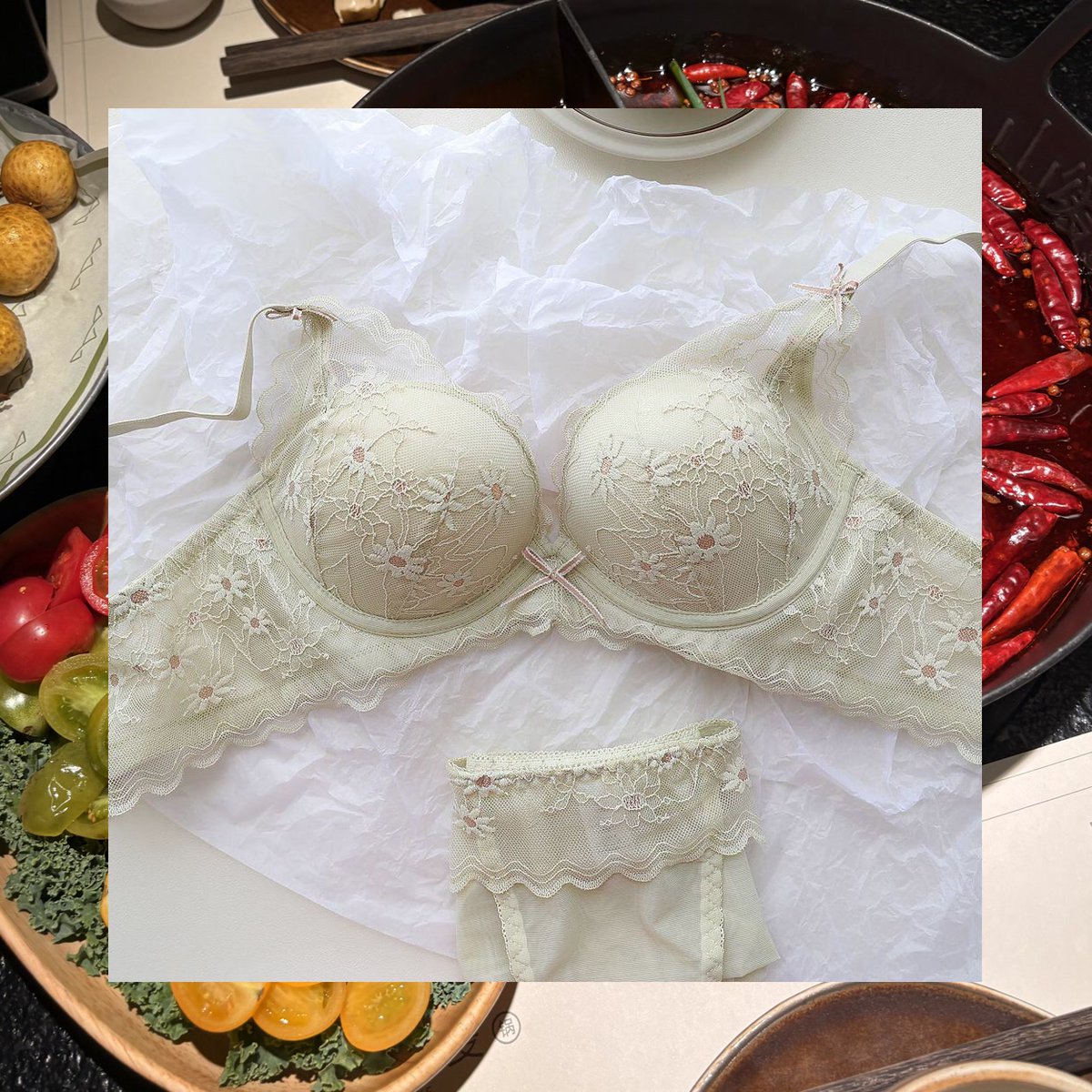 Charles Greiner tweet media