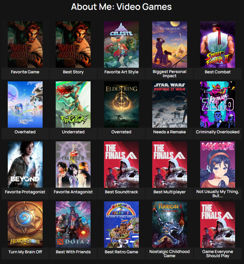 Trell! 🌈 tweet media