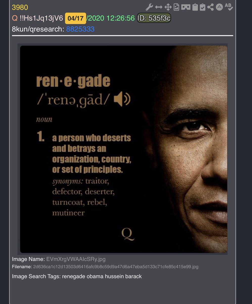 LatieJones ✨🤍✨ tweet media