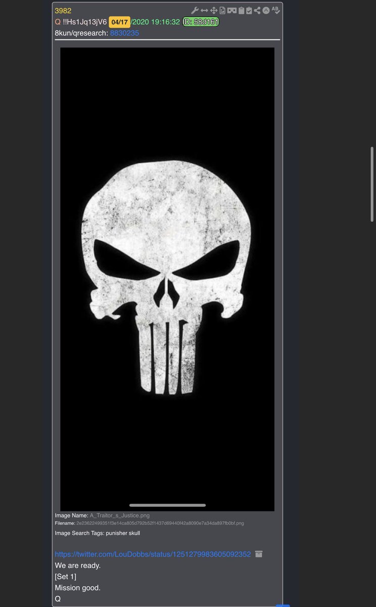 LatieJones ✨🤍✨ tweet media