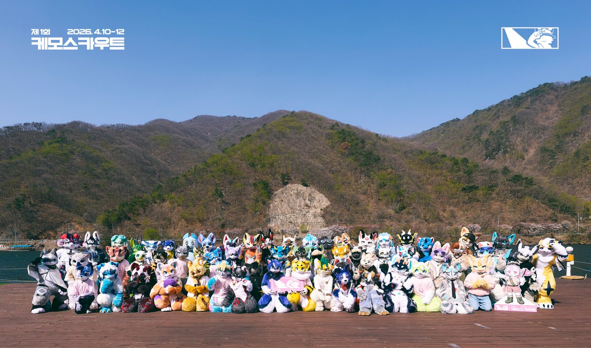 KemoScout tweet media