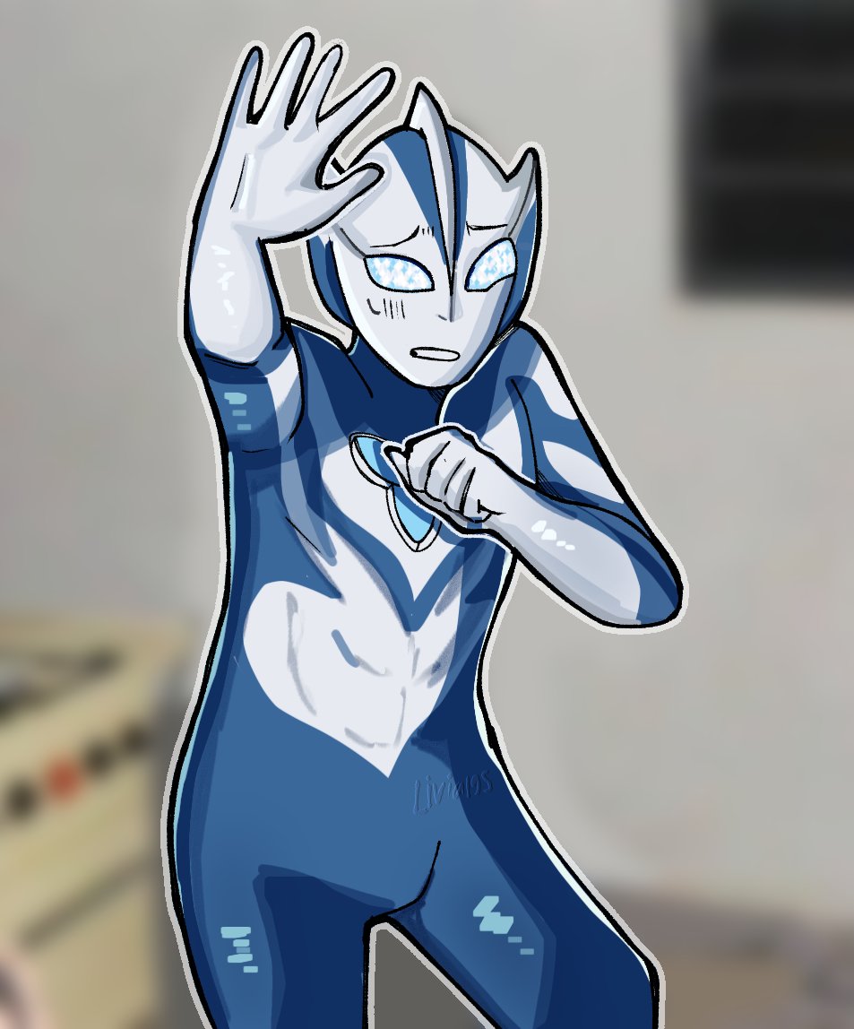 livia19s tweet media