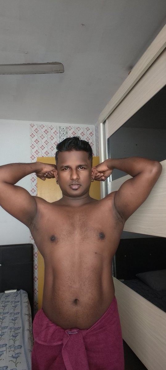 Mogan@iniyavan tweet media
