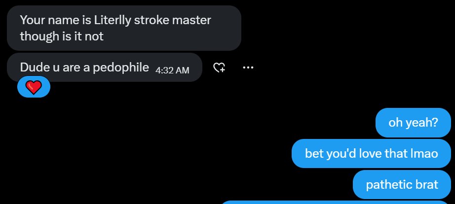 StrokeMasterFlex🔞 tweet media