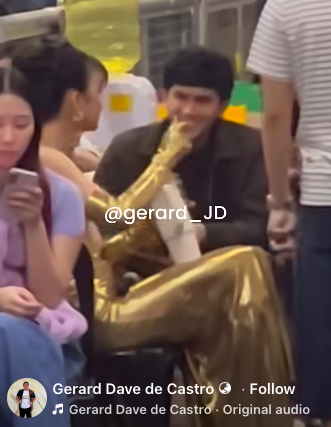 aiæツu🌠🔸 tweet media