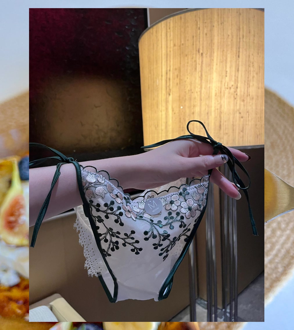 Sarah Anderson tweet media