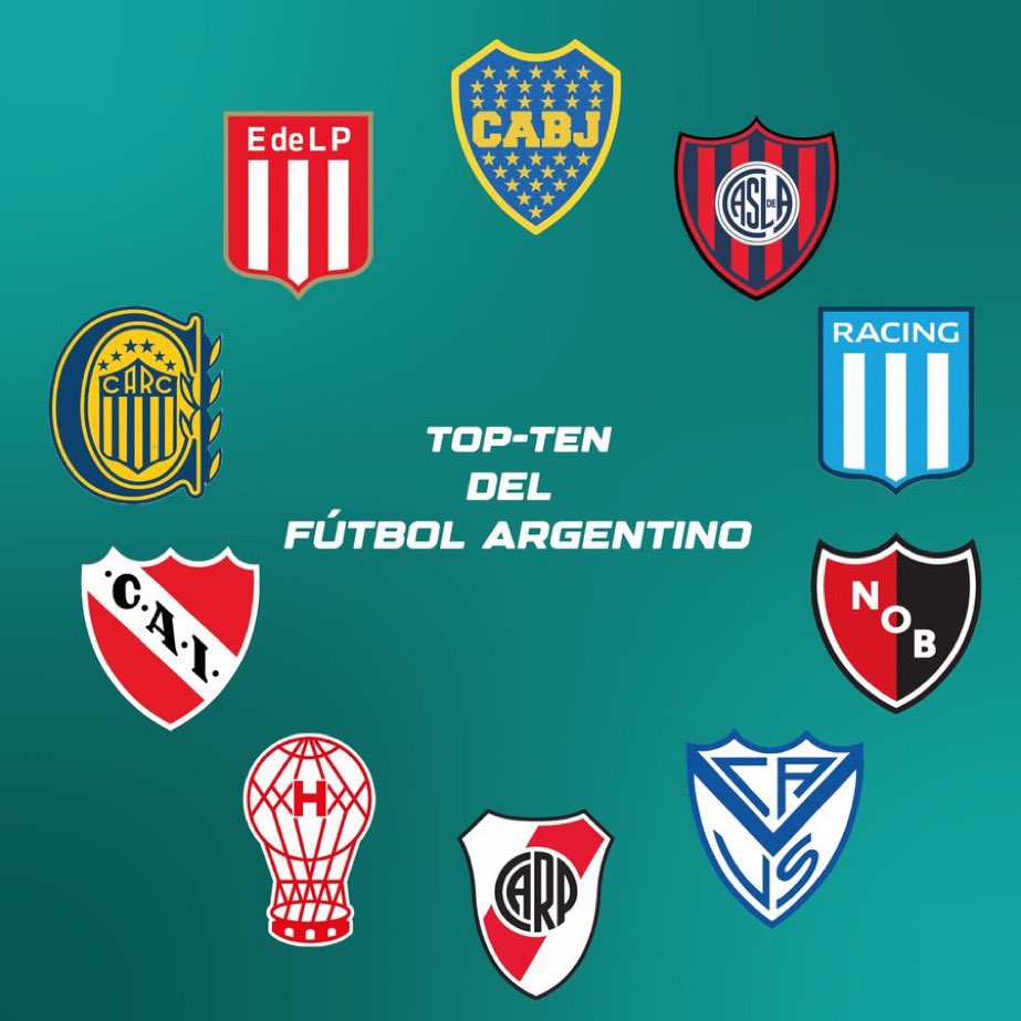 Valentín tweet media