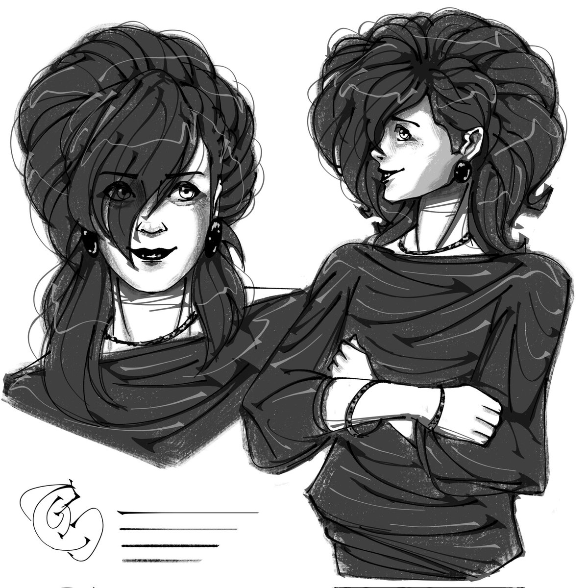 Goldenjunk/commsopen (insert 🕊️P@le$tin£🍉) tweet media