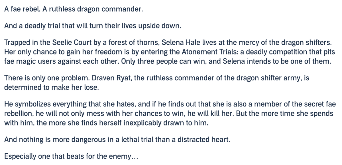 Daddy Warpig tweet media