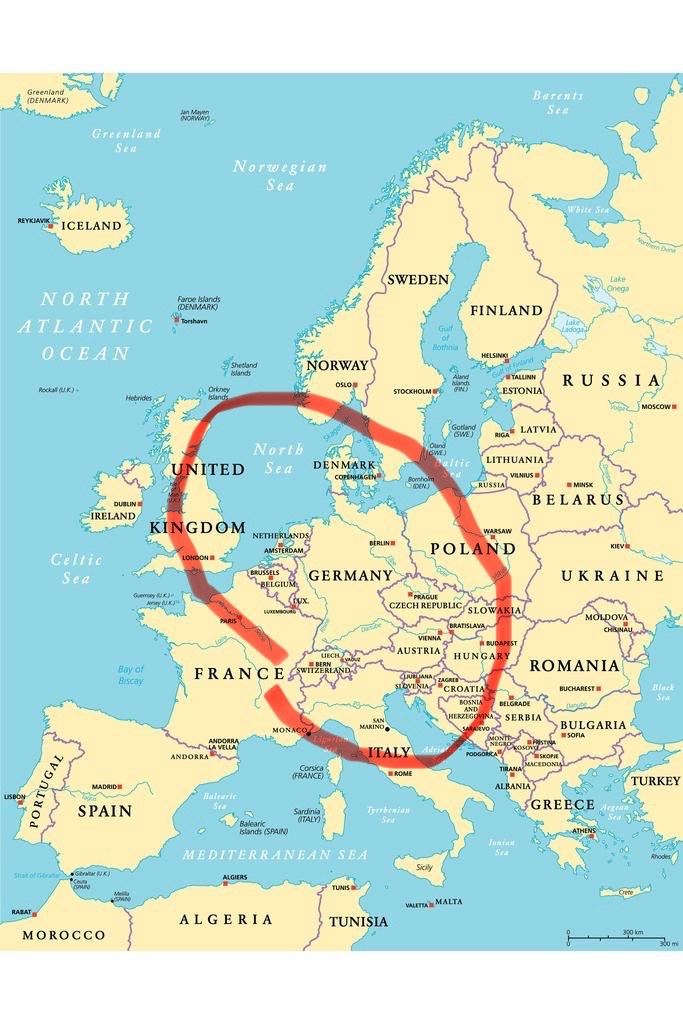 Lost in the Ether tweet media