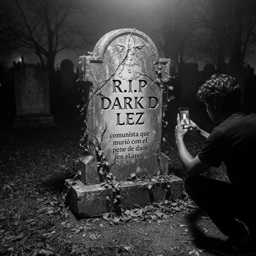 Jordy Gonzalez tweet media