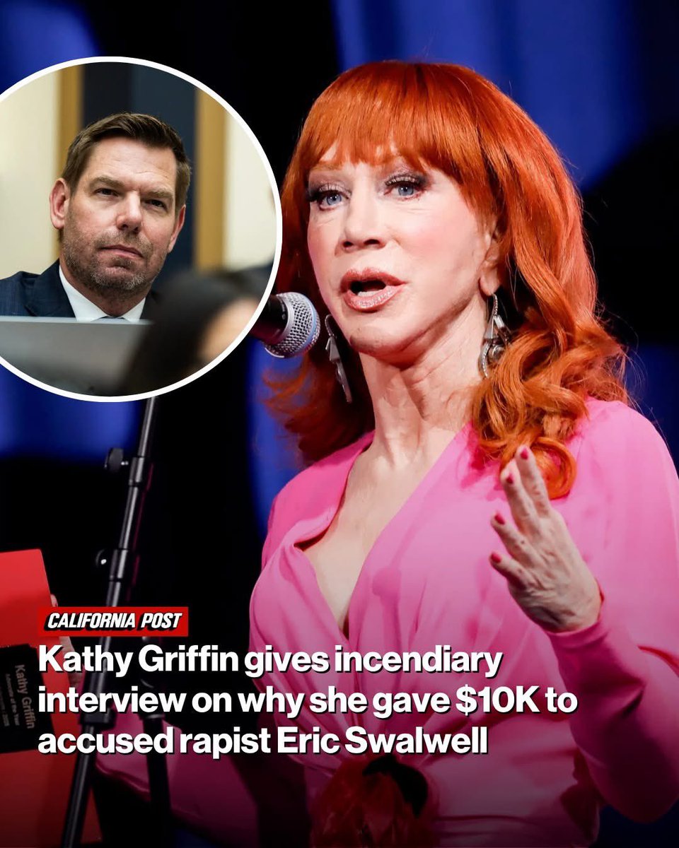 Mike Netter tweet media