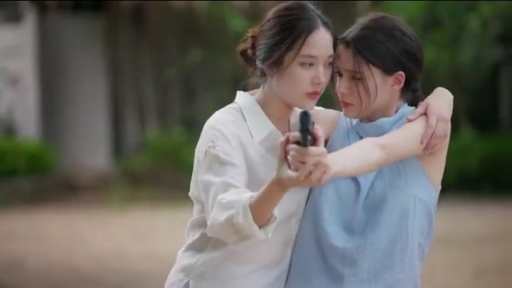 Viento_🇦🇷 🐰🦦 FB Stan tweet media