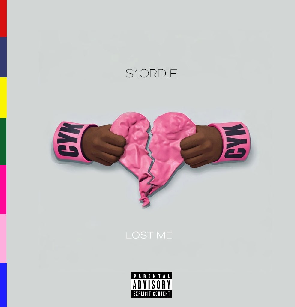 501 Ent. tweet media