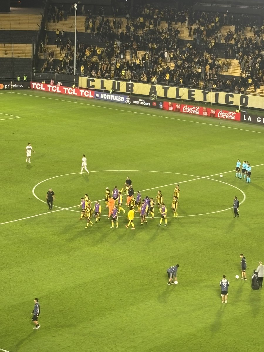 Franco Trucce tweet media