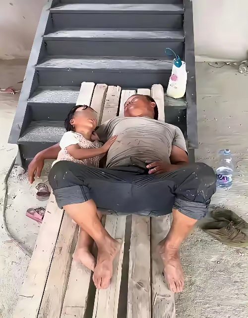 Anonsense tweet media