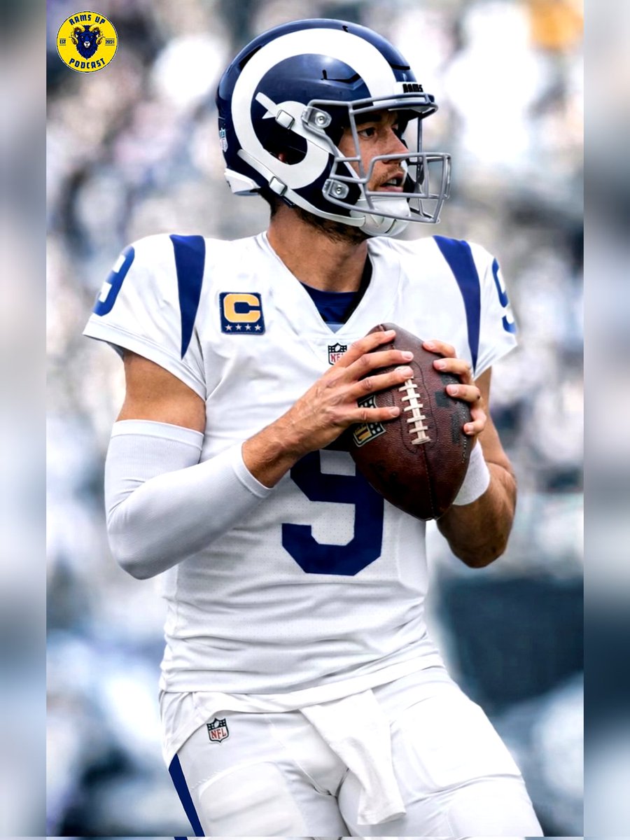 FB_Helmet_Guy tweet media