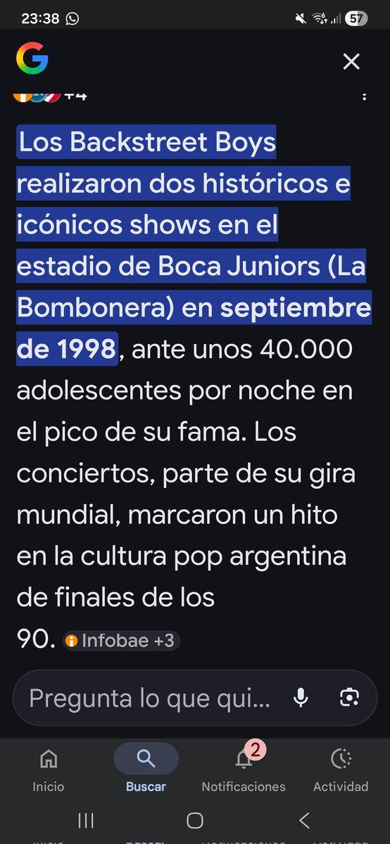 LISTO CHAU tweet media