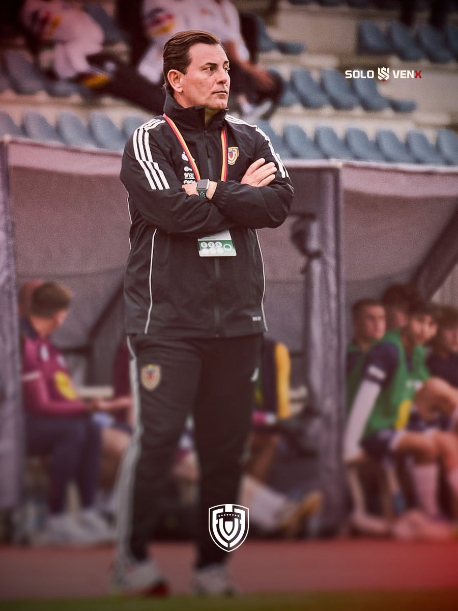 SOLOVENEX tweet media