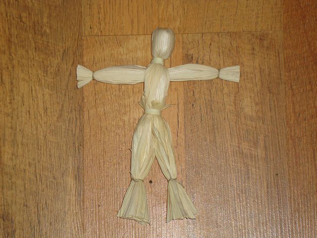 Bsd1050706's tweet image. Be seeing this on my walls sometimes and lowkey it's kinda cute icl #hallucinate #thevoices #crack